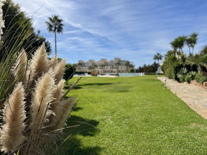 Image No.31-2 Bed Apartment for sale