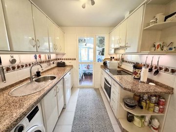 3982-735041-78d1f4f8b6655591b02d22fabb36a692d