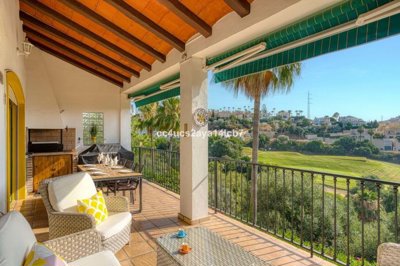 Top Ten Marbella most sold property