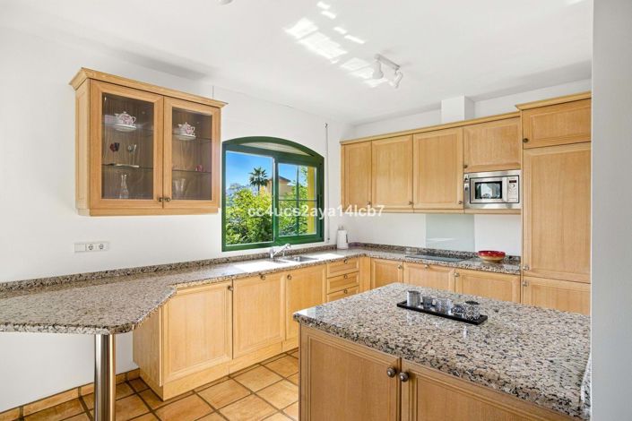 Image No.6-3 Bed Villa for sale