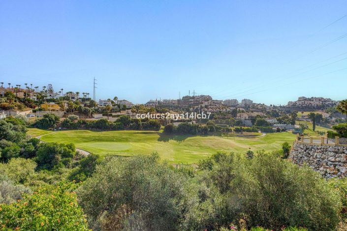 Image No.8-3 Bed Villa for sale