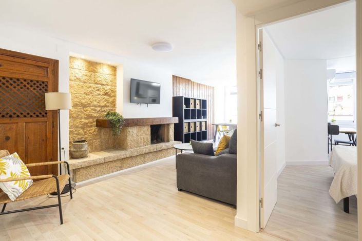 Image No.10-2 Bed Apartment for sale