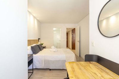 3982-735736-78d1f4f8b6655591b02d22fabb36a692d