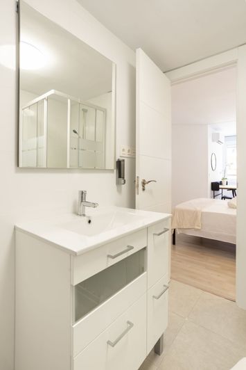 Image No.14-2 Bed Apartment for sale