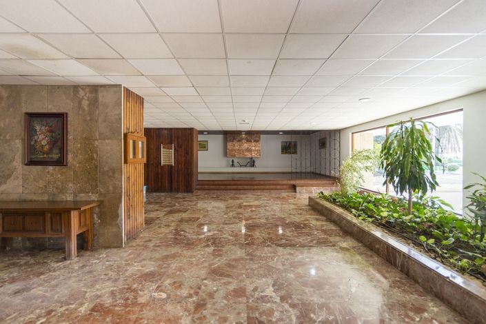 Image No.16-2 Bed Apartment for sale