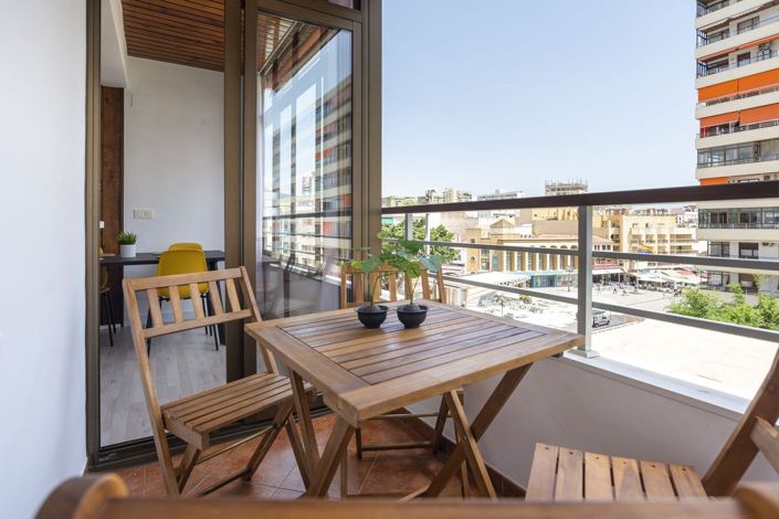 Image No.2-2 Bed Apartment for sale