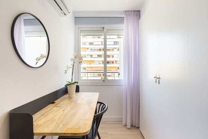 Image No.5-2 Bed Apartment for sale