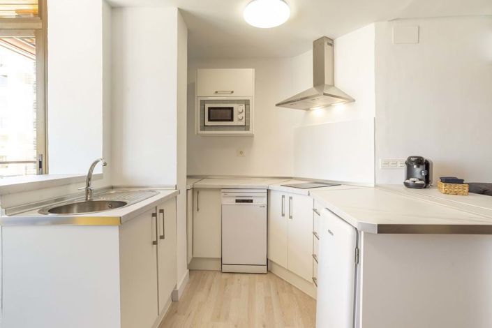 Image No.6-2 Bed Apartment for sale