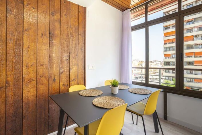 Image No.8-2 Bed Apartment for sale