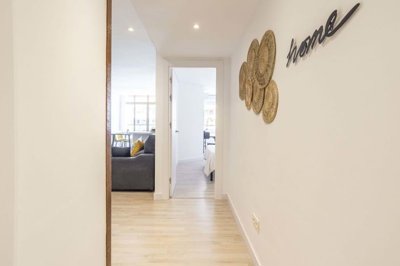 3982-735736-78d1f4f8b6655591b02d22fabb36a692d