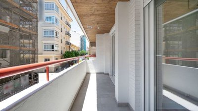 3982-736017-78d1f4f8b6655591b02d22fabb36a692d