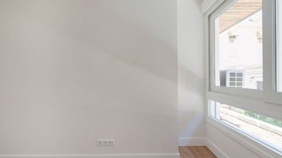 3982-736017-78d1f4f8b6655591b02d22fabb36a692d