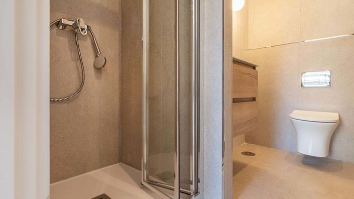 Image No.11-3 Bed Apartment for sale