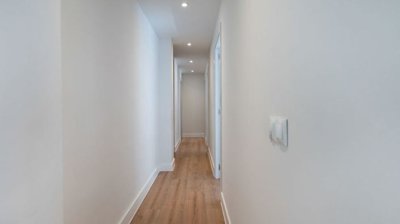 3982-736017-78d1f4f8b6655591b02d22fabb36a692d