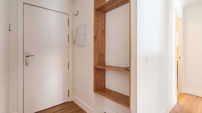 Image No.13-3 Bed Apartment for sale