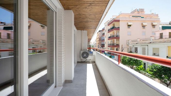 Image No.14-3 Bed Apartment for sale