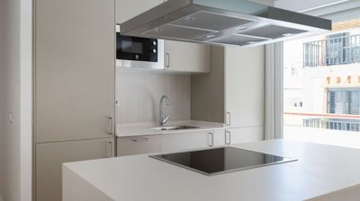 3982-736017-78d1f4f8b6655591b02d22fabb36a692d