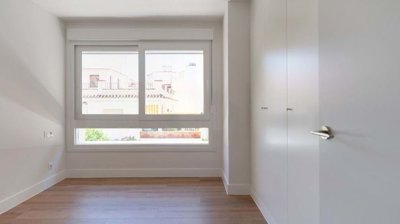 3982-736017-78d1f4f8b6655591b02d22fabb36a692d