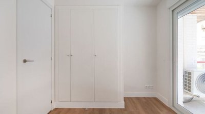 3982-736017-78d1f4f8b6655591b02d22fabb36a692d