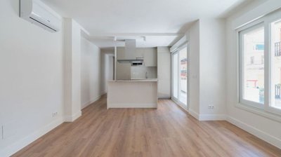 3982-736017-78d1f4f8b6655591b02d22fabb36a692d