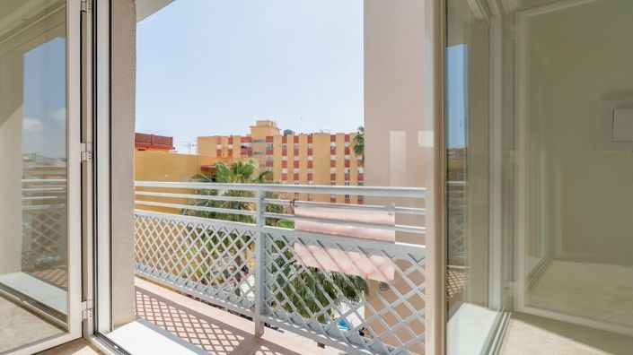 Image No.1-2 Bed Apartment for sale