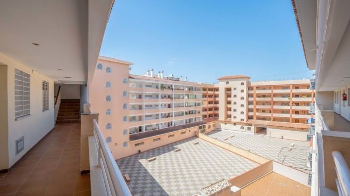 Image No.10-2 Bed Apartment for sale