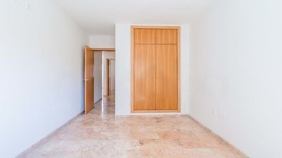 3982-736027-78d1f4f8b6655591b02d22fabb36a692d