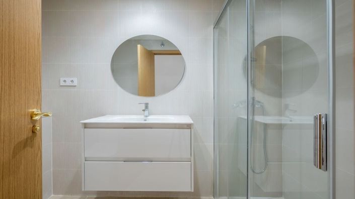 Image No.15-2 Bed Apartment for sale