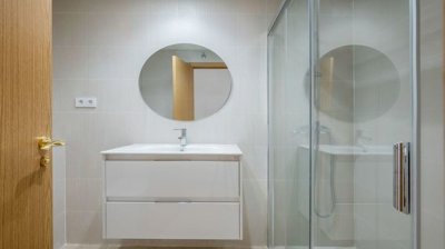 3982-736027-78d1f4f8b6655591b02d22fabb36a692d