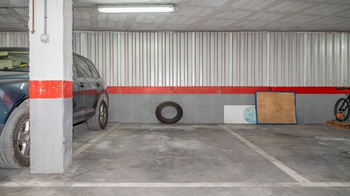 Image No.17-2 Bed Apartment for sale