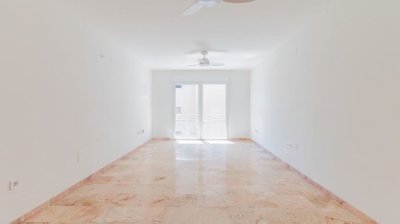 3982-736027-78d1f4f8b6655591b02d22fabb36a692d