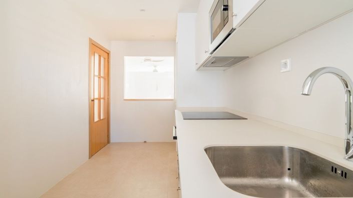 Image No.6-2 Bed Apartment for sale