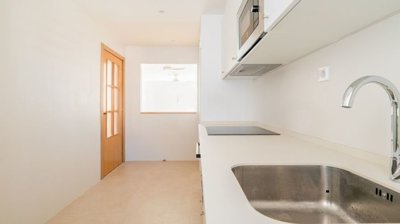 3982-736027-78d1f4f8b6655591b02d22fabb36a692d