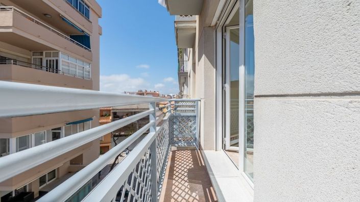 Image No.7-2 Bed Apartment for sale