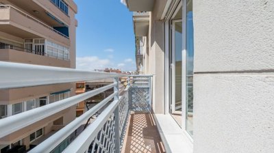 3982-736027-78d1f4f8b6655591b02d22fabb36a692d