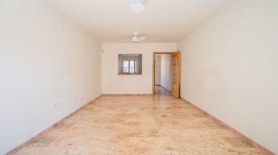 3982-736027-78d1f4f8b6655591b02d22fabb36a692d