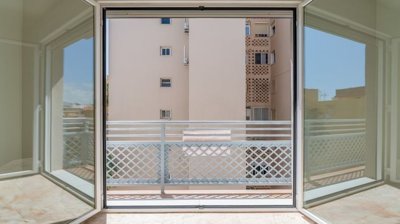 3982-736027-78d1f4f8b6655591b02d22fabb36a692d