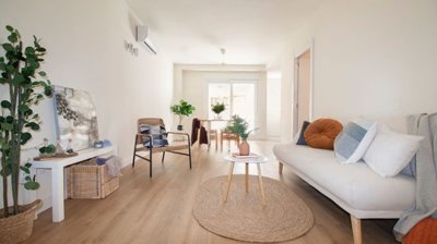 3982-736030-78d1f4f8b6655591b02d22fabb36a692d