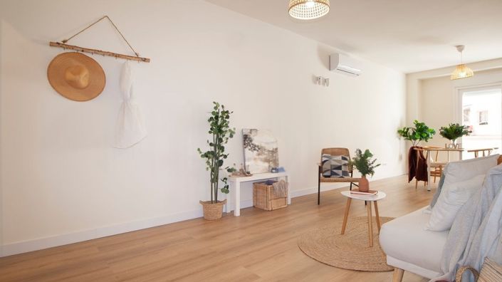 Image No.10-2 Bed Apartment for sale