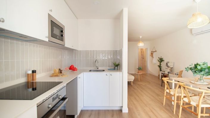 Image No.11-2 Bed Apartment for sale