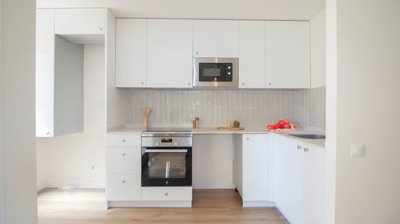 3982-736030-78d1f4f8b6655591b02d22fabb36a692d