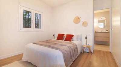 3982-736030-78d1f4f8b6655591b02d22fabb36a692d