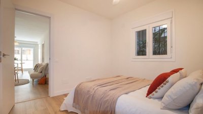 3982-736030-78d1f4f8b6655591b02d22fabb36a692d