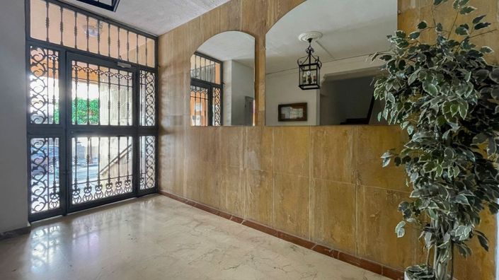 Image No.21-2 Bed Apartment for sale