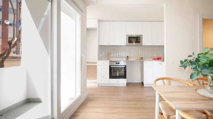 Image No.5-2 Bed Apartment for sale