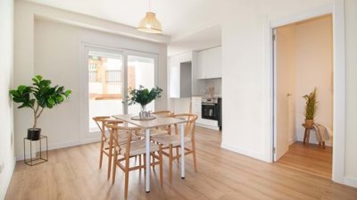 3982-736030-78d1f4f8b6655591b02d22fabb36a692d