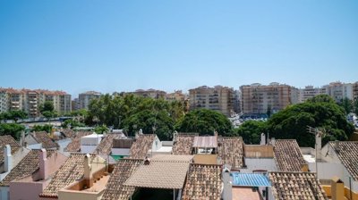 Top Ten Marbella most sold property