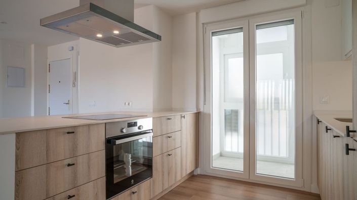 Image No.10-3 Bed Apartment for sale