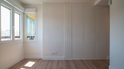 3982-736342-78d1f4f8b6655591b02d22fabb36a692d