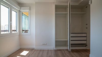 3982-736342-78d1f4f8b6655591b02d22fabb36a692d